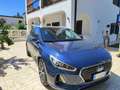 Hyundai i30 Wagon 1.6 crdi Business 136cv dct 7m - thumbnail 11