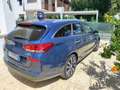 Hyundai i30 Wagon 1.6 crdi Business 136cv dct 7m - thumbnail 15