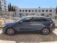 Hyundai i30 Wagon 1.6 crdi Business 136cv dct 7m - thumbnail 2