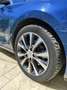 Hyundai i30 Wagon 1.6 crdi Business 136cv dct 7m - thumbnail 9