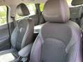 Hyundai i30 Wagon 1.6 crdi Business 136cv dct 7m - thumbnail 14