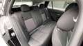 Mercedes-Benz C 220 C220d*T*9-G*Aut*AHK* Mild-Hyb*LED*Kam*NAVI*SpurA Schwarz - thumbnail 18