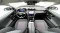 Mercedes-Benz C 220 C220d*T*9-G*Aut*AHK* Mild-Hyb*LED*Kam*NAVI*SpurA Schwarz - thumbnail 9