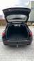 Mercedes-Benz C 220 C220d*T*9-G*Aut*AHK* Mild-Hyb*LED*Kam*NAVI*SpurA Schwarz - thumbnail 19
