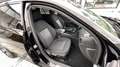 Mercedes-Benz C 220 C220d*T*9-G*Aut*AHK* Mild-Hyb*LED*Kam*NAVI*SpurA Schwarz - thumbnail 14