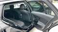Mercedes-Benz C 220 C220d*T*9-G*Aut*AHK* Mild-Hyb*LED*Kam*NAVI*SpurA Schwarz - thumbnail 17
