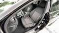 Mercedes-Benz C 220 C220d*T*9-G*Aut*AHK* Mild-Hyb*LED*Kam*NAVI*SpurA Schwarz - thumbnail 12