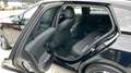 Mercedes-Benz C 220 C220d*T*9-G*Aut*AHK* Mild-Hyb*LED*Kam*NAVI*SpurA Schwarz - thumbnail 15