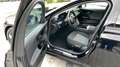 Mercedes-Benz C 220 C220d*T*9-G*Aut*AHK* Mild-Hyb*LED*Kam*NAVI*SpurA Schwarz - thumbnail 11