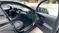 Mercedes-Benz C 220 C220d*T*9-G*Aut*AHK* Mild-Hyb*LED*Kam*NAVI*SpurA Schwarz - thumbnail 13