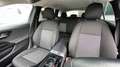 Mercedes-Benz C 220 C220d*T*9-G*Aut*AHK* Mild-Hyb*LED*Kam*NAVI*SpurA Schwarz - thumbnail 10