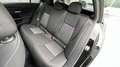 Mercedes-Benz C 220 C220d*T*9-G*Aut*AHK* Mild-Hyb*LED*Kam*NAVI*SpurA Schwarz - thumbnail 16
