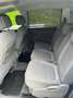 Volkswagen Sharan Grau - thumbnail 6