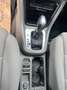 Volkswagen Sharan Grau - thumbnail 7