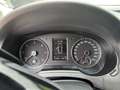 Volkswagen Sharan Grau - thumbnail 8