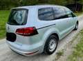 Volkswagen Sharan Grau - thumbnail 3
