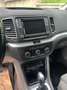 Volkswagen Sharan Grau - thumbnail 9
