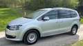 Volkswagen Sharan Grau - thumbnail 1