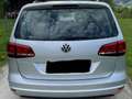 Volkswagen Sharan Grau - thumbnail 2