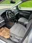 Volkswagen Sharan Grau - thumbnail 5