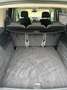 Volkswagen Sharan Grau - thumbnail 10