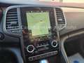 Renault Talisman Grandtour  225 GPF Initiale Paris|Auto| Schwarz - thumbnail 27