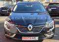 Renault Talisman Grandtour  225 GPF Initiale Paris|Auto| Schwarz - thumbnail 2