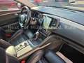 Renault Talisman Grandtour  225 GPF Initiale Paris|Auto| Schwarz - thumbnail 10