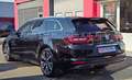 Renault Talisman Grandtour  225 GPF Initiale Paris|Auto| Schwarz - thumbnail 7