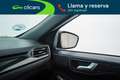 Ford Kuga 1.5 EcoBoost ST-Line FWD 150 Azul - thumbnail 31