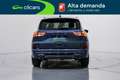 Ford Kuga 1.5 EcoBoost ST-Line FWD 150 Azul - thumbnail 4