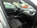 Renault Captur EVOLUTION TCe 140 EDC *Komfort-Paket* Grau - thumbnail 7