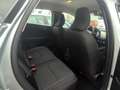 Renault Captur EVOLUTION TCe 140 EDC *Komfort-Paket* Grau - thumbnail 8