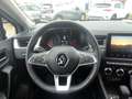 Renault Captur EVOLUTION TCe 140 EDC *Komfort-Paket* Grau - thumbnail 10