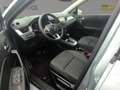 Renault Captur EVOLUTION TCe 140 EDC *Komfort-Paket* Grau - thumbnail 12