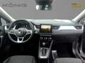 Renault Captur EVOLUTION TCe 140 EDC *Komfort-Paket* Grau - thumbnail 9