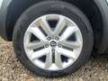 Renault Captur EVOLUTION TCe 140 EDC *Komfort-Paket* Grau - thumbnail 6