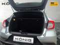 Renault Captur EVOLUTION TCe 140 EDC *Komfort-Paket* Grau - thumbnail 5