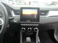 Renault Captur EVOLUTION TCe 140 EDC *Komfort-Paket* Grau - thumbnail 11