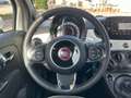 Fiat 500 1,0 Hybrid *Lounge* I NAVI I Weiß - thumbnail 10