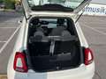 Fiat 500 1,0 Hybrid *Lounge* I NAVI I Weiß - thumbnail 15