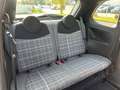 Fiat 500 1,0 Hybrid *Lounge* I NAVI I Weiß - thumbnail 7