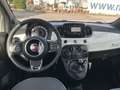 Fiat 500 1,0 Hybrid *Lounge* I NAVI I Weiß - thumbnail 9