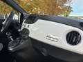 Fiat 500 1,0 Hybrid *Lounge* I NAVI I Weiß - thumbnail 13