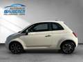 Fiat 500 1,0 Hybrid *Lounge* I NAVI I Weiß - thumbnail 2