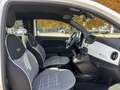 Fiat 500 1,0 Hybrid *Lounge* I NAVI I Weiß - thumbnail 6