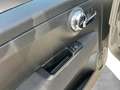 Fiat 500 1,0 Hybrid *Lounge* I NAVI I Weiß - thumbnail 14