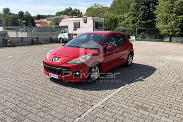 Plus 1.4 8V 75CV 5p. ECO GPL