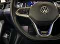 Volkswagen Passat Variant 1.4 TSI PHEV GTE Pano Leer Virtual Carplay Trekh. Wit - thumbnail 34