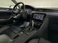 Volkswagen Passat Variant 1.4 TSI PHEV GTE Pano Leer Virtual Carplay Trekh. Wit - thumbnail 27